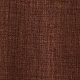 Rust Brown