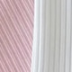 Multicolor