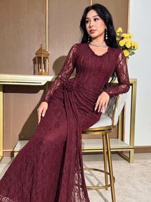Rojo violeta