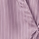 Dusty Purple