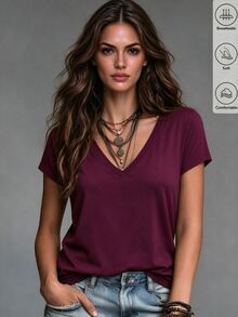 Red Violet