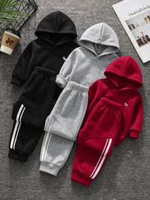 Multicolor