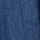 Dark Wash