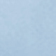 Biru