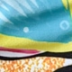 Multicolor