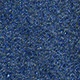 Medium Wash