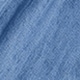 Medium Wash