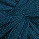 Teal Blue