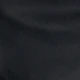 الأسود