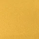 Mustard Yellow