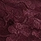 Red Violet