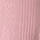 Dusty Pink