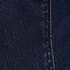 Dark Wash