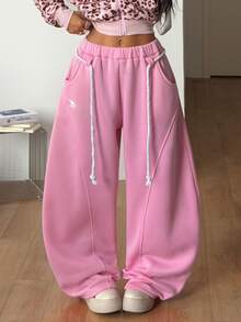 Baby Pink