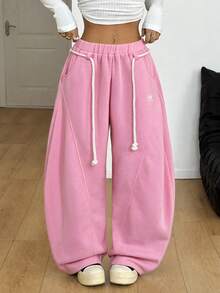 Baby Pink