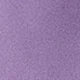 Mauve Purple