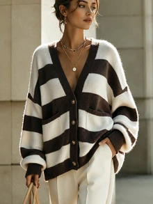 Coffee Brown