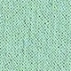 verde menta