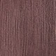 Red Violet