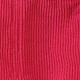 Merah
