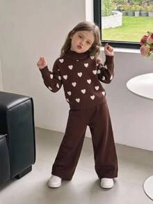 Coffee Brown
