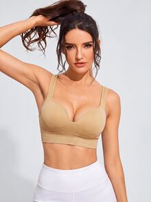 Apricot