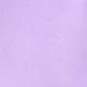 Mauve Purple