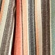 Multicolor