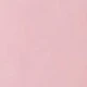 Watermelon Pink