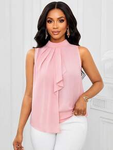 Watermelon Pink