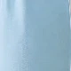 Biru