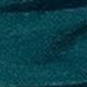 Teal Blue