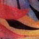Multicolor