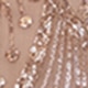 Champagne