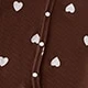Coffee Brown