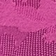 Red Violet
