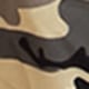 軍綠色
