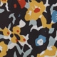 Multicolor