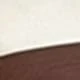 Mocha Brown
