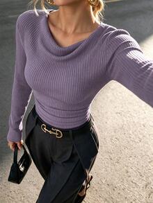 Violet Purple
