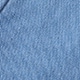 Medium Wash