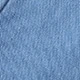 Medium Wash