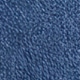 Medium Wash