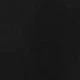 الأسود