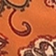 Burnt Orange