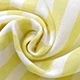 Mustard Yellow