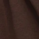 Mocha Brown