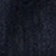 Dark Wash