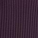 Red Violet