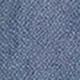 Biru